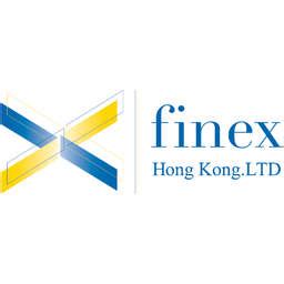 finex hk.